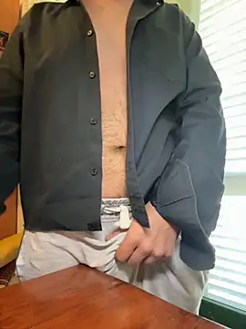 Snapshot of cazzo18cm3 chatting on 10.03.25 cazzo18cm3 online show from 10.03.25