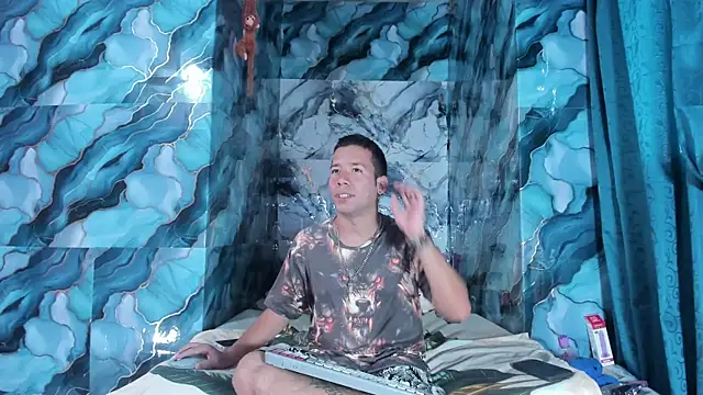 celesteyorucso1 online show from 10.07.25