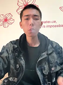 JdhdSjdj online show from 11.25.25