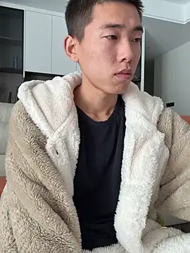 JdhdSjdj online show from 11.26.25