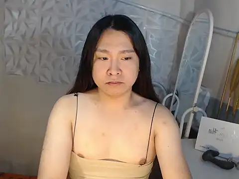 Horny Alexa online show from 05.02.26