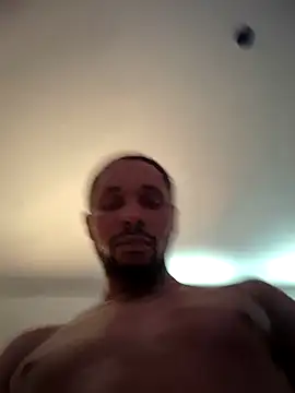 cutecandydick online show from 09.29.25