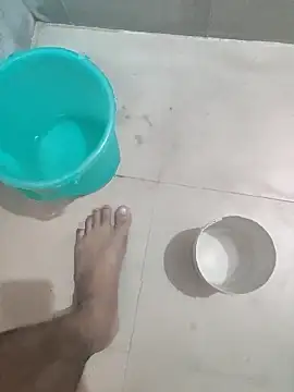 Hhhggghrrr3219 online show from 09.30.25