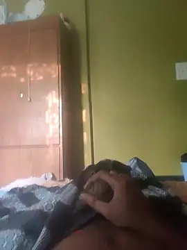 Hhhggghrrr3219 online show from 02.20.26