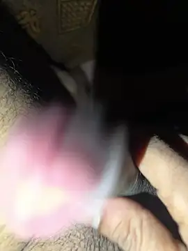 alwynu online show from 02.04.26