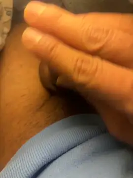 alwynu online show from 03.15.26