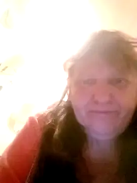 Apeesynka55211 online show from 10.02.25