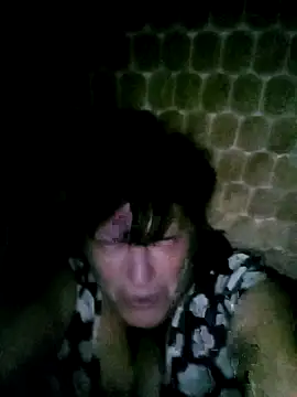 Apeesynka55211 online show from 10.03.25