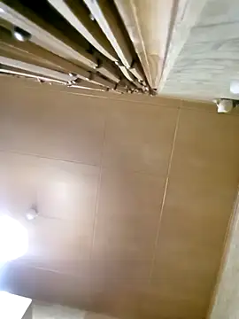 Apeesynka55211 online show from 10.07.25