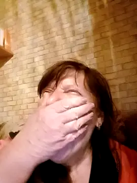 Apeesynka55211 online show from 10.08.25