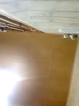 Apeesynka55211 online show from 10.14.25