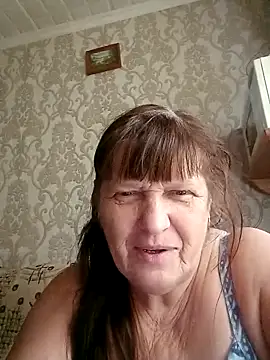 Apeesynka55211 online show from 10.20.25