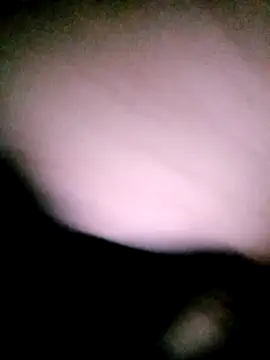 Apeesynka55211 online show from 10.29.25