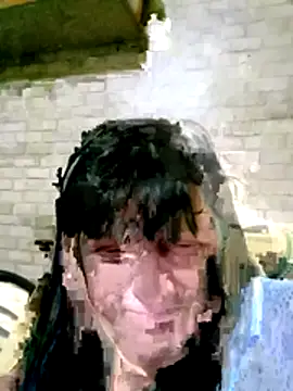 Apeesynka55211 online show from 11.15.25