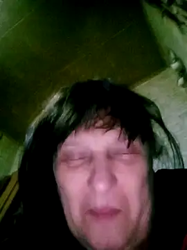 Apeesynka55211 online show from 11.24.25