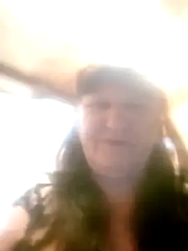 Apeesynka55211 online show from 11.25.25