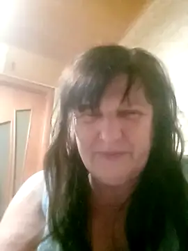 Apeesynka55211 online show from 11.28.25