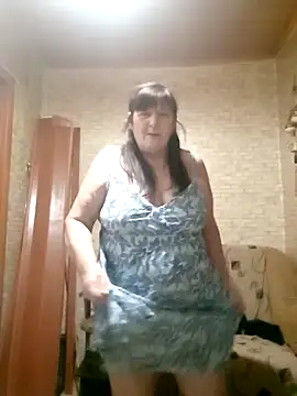 Apeesynka55211 online show from 11.30.25