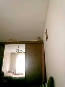 Apeesynka55211 online show from 12.16.25