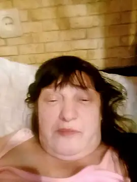 Apeesynka55211 online show from 01.05.26