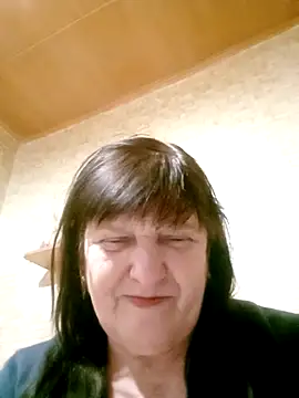 Apeesynka55211 online show from 01.16.26