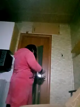 Apeesynka55211 online show from 01.17.26