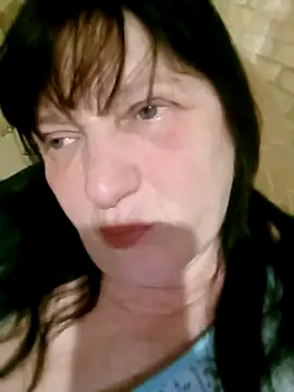 Apeesynka55211 online show from 02.07.26