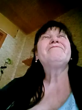 Apeesynka55211 online show from 02.08.26