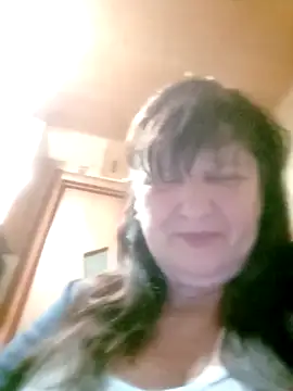 Apeesynka55211 online show from 02.12.26