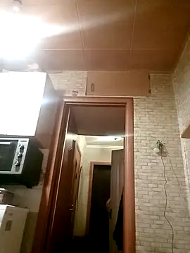 Apeesynka55211 online show from 02.15.26