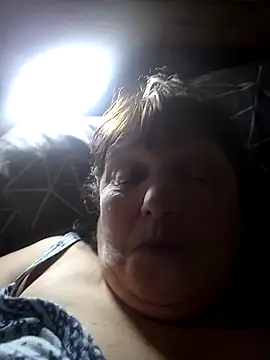 Apeesynka55211 online show from 03.01.26