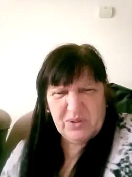 Apeesynka55211 online show from 03.14.26