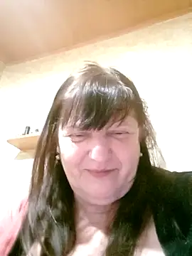 Apeesynka55211 online show from 04.26.26