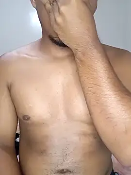 Snapshot of Maskguy5 chatting on 03.23.26 Maskguy5 online show from 03.23.26