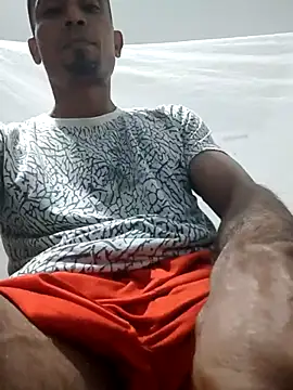 Snapshot of exotico2323 chatting on 10.28.25 exotico2323 online show from 10.28.25