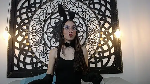 mara hil online show from 10.03.25