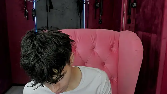 JaremyHarris online show from 11.25.25