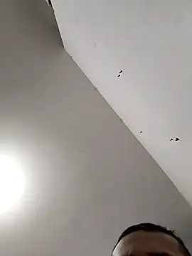 Snapshot of Valen_Squirt04 chatting on 01.10.26 Valen Squirt04 online show from 01.10.26