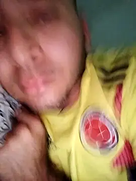 Snapshot of Valen_Squirt04 chatting on 02.13.26 Valen Squirt04 online show from 02.13.26