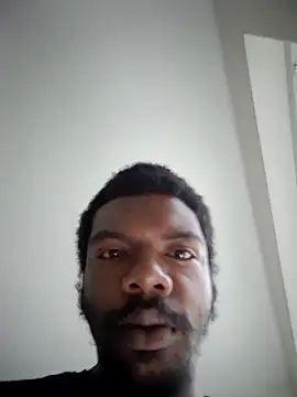 MrBigDickShow online show from 09.29.25