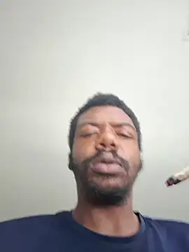 MrBigDickShow online show from 09.30.25