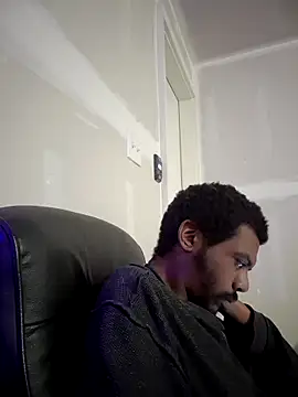 MrBigDickShow online show from 10.31.25