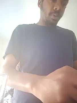 MrBigDickShow online show from 03.09.26