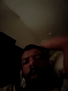 MrBigDickShow online show from 03.11.26