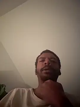 MrBigDickShow online show from 03.21.26