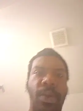 MrBigDickShow online show from 03.22.26