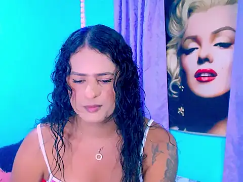 horny val  online show from 10.06.25