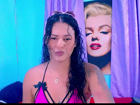 Snapshot of horny_val_ chatting on 01.10.26 horny val online show from 01.10.26