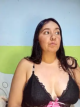 linda swett online show from 11.15.25