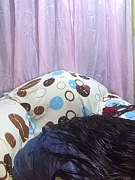 linda swett online show from 11.22.25